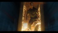 Peacemaker | Image via HBO Max